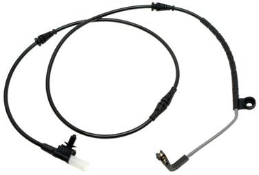 Disc Brake Pad Wear Sensor RS EWS56