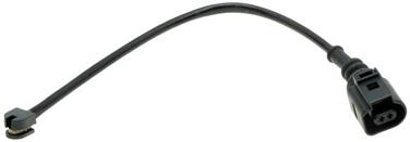 Disc Brake Pad Wear Sensor RS EWS57