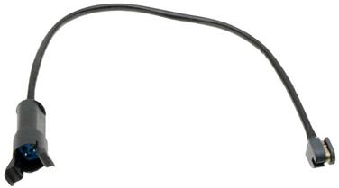 Disc Brake Pad Wear Sensor RS EWS60