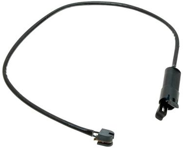 Disc Brake Pad Wear Sensor RS EWS61