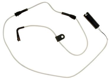 Disc Brake Pad Wear Sensor RS EWS68