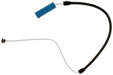 Disc Brake Pad Wear Sensor RS EWS72