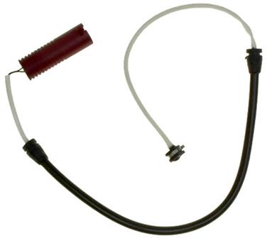 Disc Brake Pad Wear Sensor RS EWS73