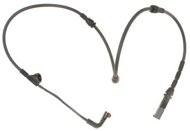 Disc Brake Pad Wear Sensor RS EWS76