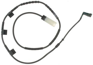 Disc Brake Pad Wear Sensor RS EWS79