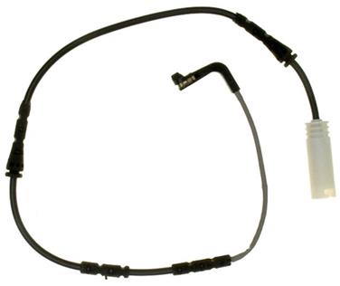 Disc Brake Pad Wear Sensor RS EWS80