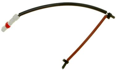 Disc Brake Pad Wear Sensor RS EWS90