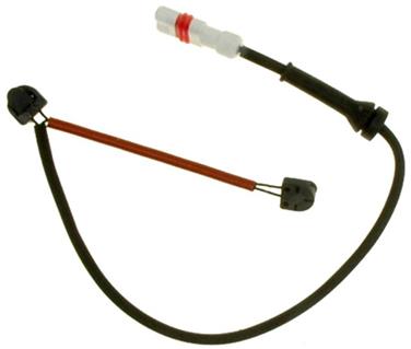 Disc Brake Pad Wear Sensor RS EWS93