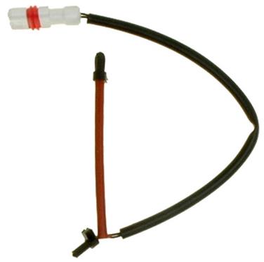 Disc Brake Pad Wear Sensor RS EWS94