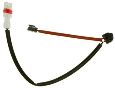 Disc Brake Pad Wear Sensor RS EWS97