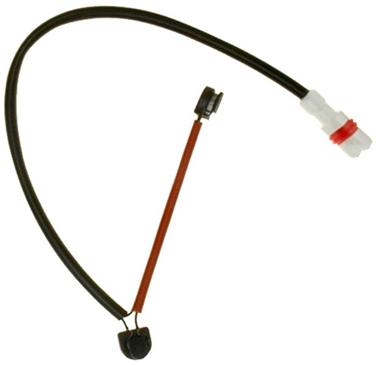 Disc Brake Pad Wear Sensor RS EWS99