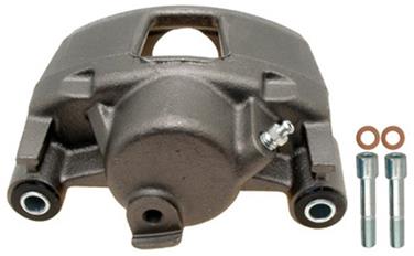 1994 Buick Skylark Disc Brake Caliper RS FRC10164