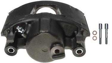 1992 Pontiac Trans Sport Disc Brake Caliper RS FRC10167