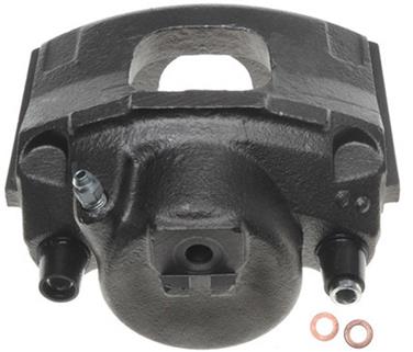 1993 Mercury Villager Disc Brake Caliper RS FRC10365