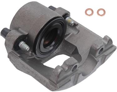 Disc Brake Caliper RS FRC10366