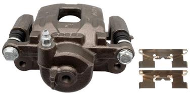 2000 Chevrolet Metro Disc Brake Caliper RS FRC10577