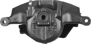 1995 Lincoln Town Car Disc Brake Caliper RS FRC10605