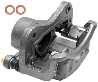 Disc Brake Caliper RS FRC10734