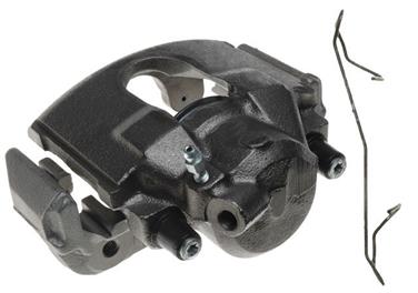 Disc Brake Caliper RS FRC10787