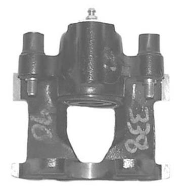 Disc Brake Caliper RS FRC10881