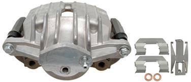 2001 Chevrolet Malibu Disc Brake Caliper RS FRC10906