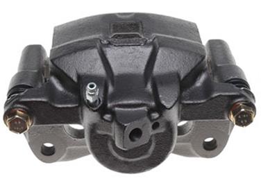 2000 Chevrolet Prizm Disc Brake Caliper RS FRC10971