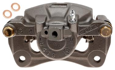 2000 Chevrolet Prizm Disc Brake Caliper RS FRC10972