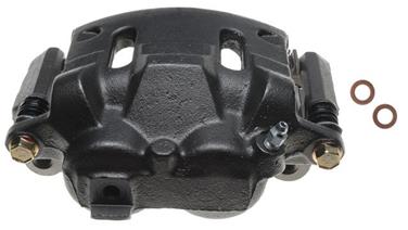 Disc Brake Caliper RS FRC11042