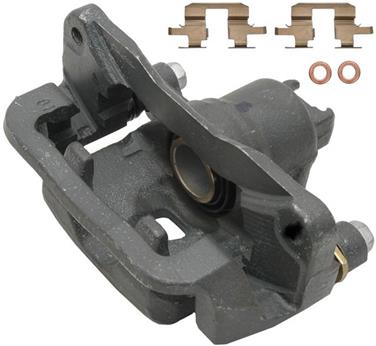 Disc Brake Caliper RS FRC11145