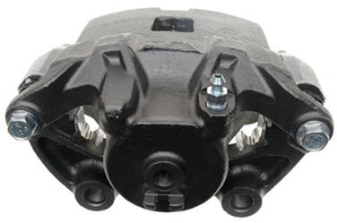 Disc Brake Caliper RS FRC11372