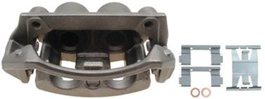 Disc Brake Caliper RS FRC11379