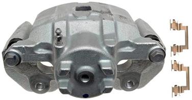 2004 Mitsubishi Outlander Disc Brake Caliper RS FRC11383