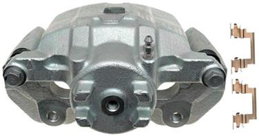 2003 Mitsubishi Outlander Disc Brake Caliper RS FRC11384