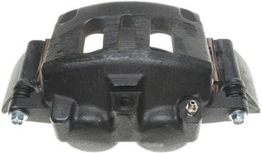 Disc Brake Caliper RS FRC11392