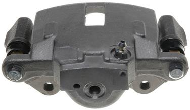 Disc Brake Caliper RS FRC11478