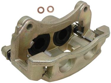 Disc Brake Caliper RS FRC11503