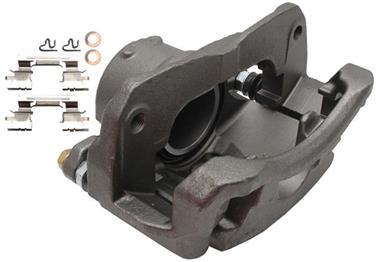 Disc Brake Caliper RS FRC11530