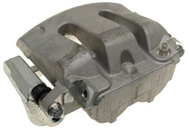 Disc Brake Caliper RS FRC11732