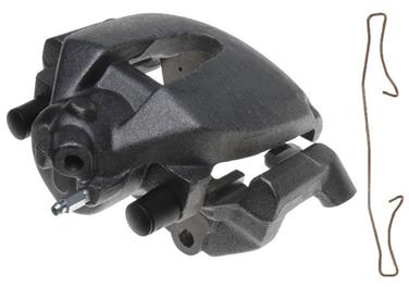 Disc Brake Caliper RS FRC11806