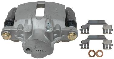 Disc Brake Caliper RS FRC11844