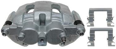 Disc Brake Caliper RS FRC11912