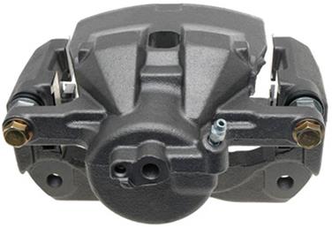 2012 Toyota Avalon Disc Brake Caliper RS FRC11934