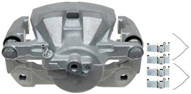 Disc Brake Caliper RS FRC11935