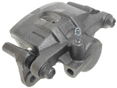 2004 Mitsubishi Outlander Disc Brake Caliper RS FRC11943