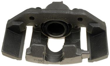 Disc Brake Caliper RS FRC11948