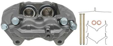 Disc Brake Caliper RS FRC12060