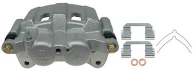 Disc Brake Caliper RS FRC12227