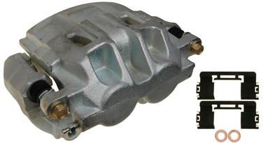 2012 Cadillac SRX Disc Brake Caliper RS FRC12261