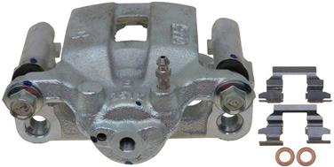 2006 Nissan X-Trail Disc Brake Caliper RS FRC12290