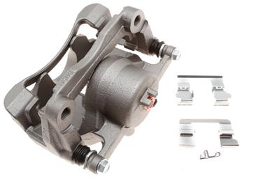 Disc Brake Caliper RS FRC12557